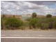 Lot 3/ Wilpena Road, Hawker SA 5434