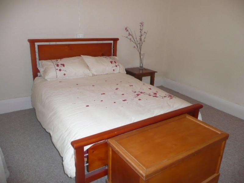 7 Henry Street, Auburn SA 5451