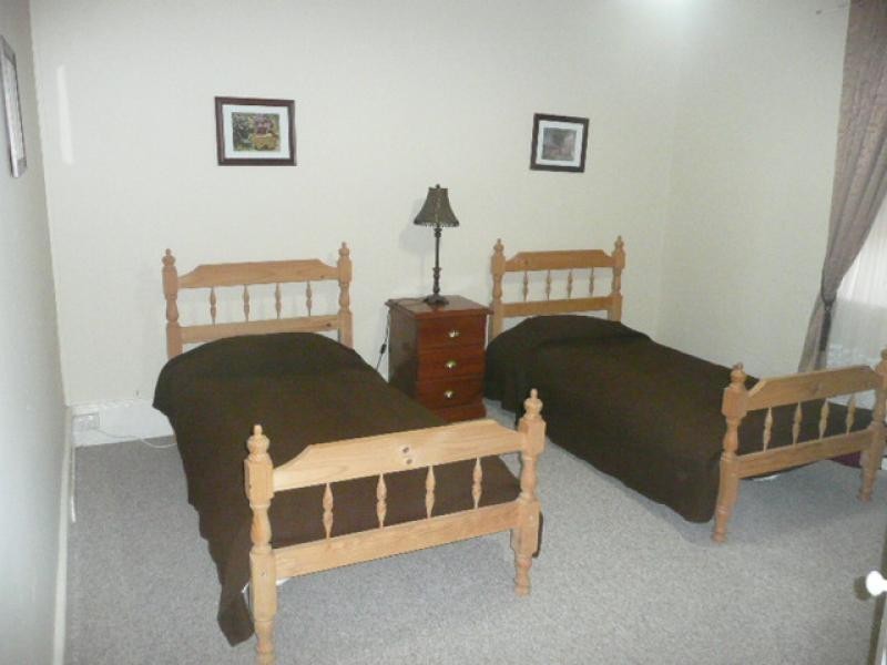 7 Henry Street, Auburn SA 5451