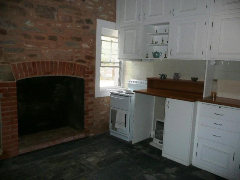 7 Henry Street, Auburn SA 5451