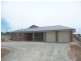 Lot 6 North  Street, Auburn SA 5451