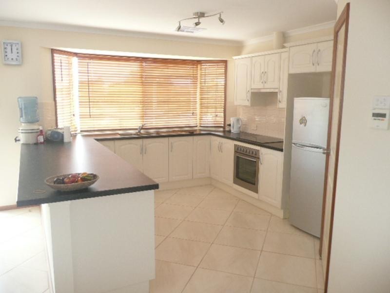 Lot 6 North  Street, Auburn SA 5451