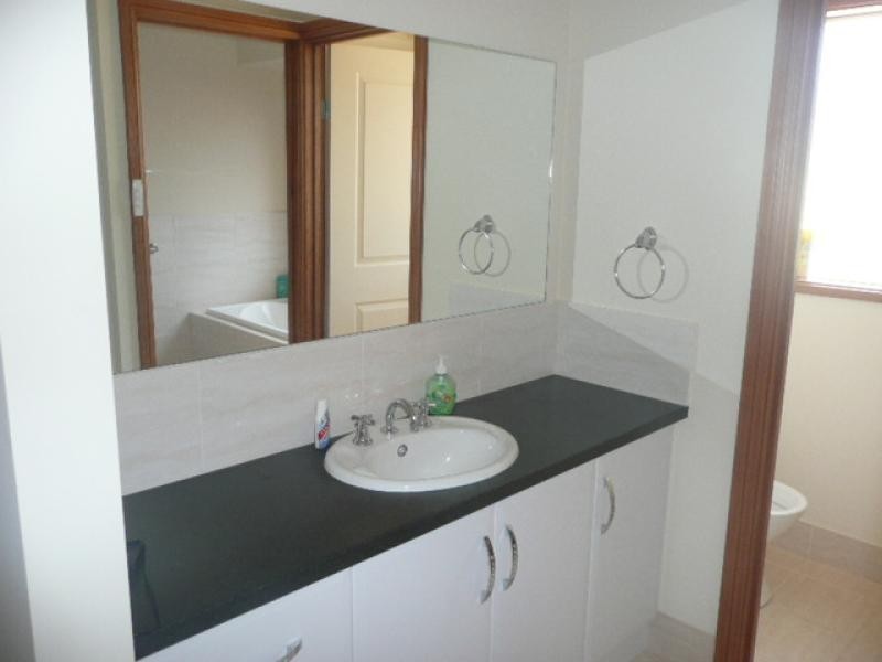 Lot 6 North  Street, Auburn SA 5451