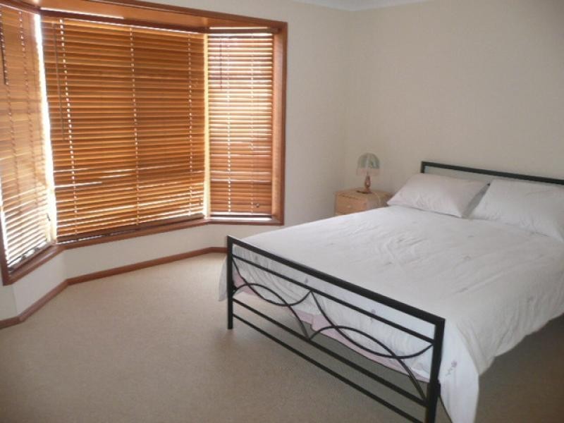 Lot 6 North  Street, Auburn SA 5451