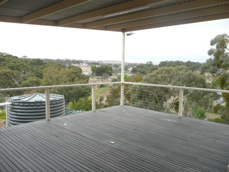 Lot 28 Jarman Cres, Clare SA 5453