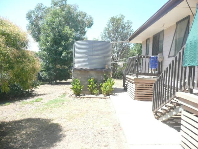 3 Newton Long Drive, Clare SA 5453