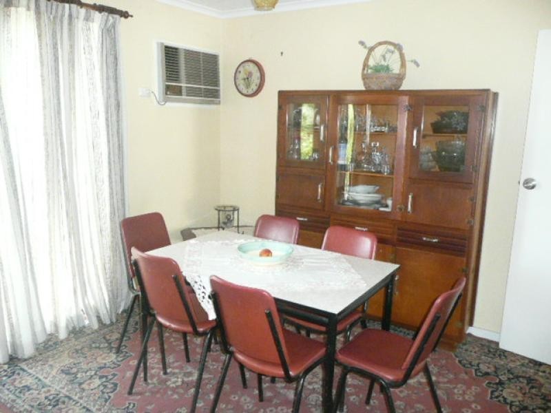 3 Newton Long Drive, Clare SA 5453