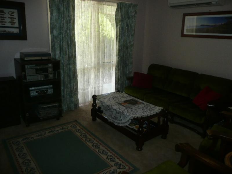 3 Newton Long Drive, Clare SA 5453