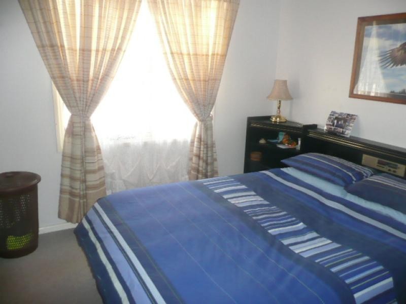 3 Newton Long Drive, Clare SA 5453