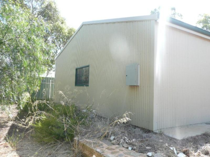 Lot 7 Henry Street, Auburn SA 5451
