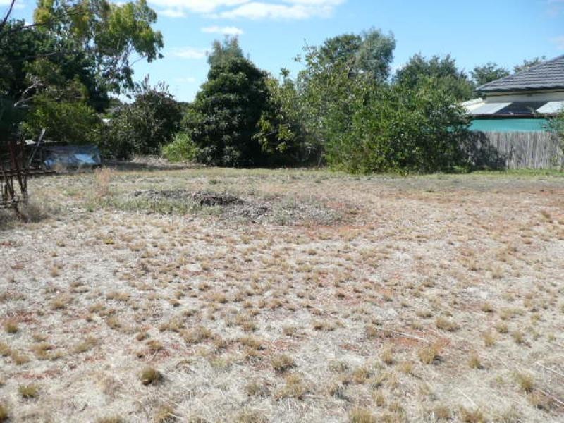 Lot 7 Henry Street, Auburn SA 5451
