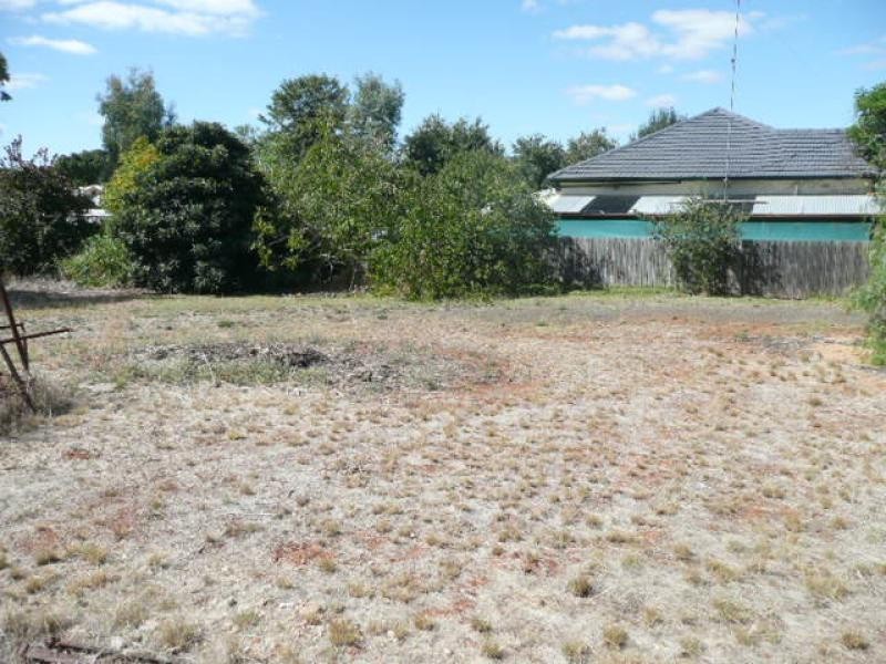 Lot 7 Henry Street, Auburn SA 5451