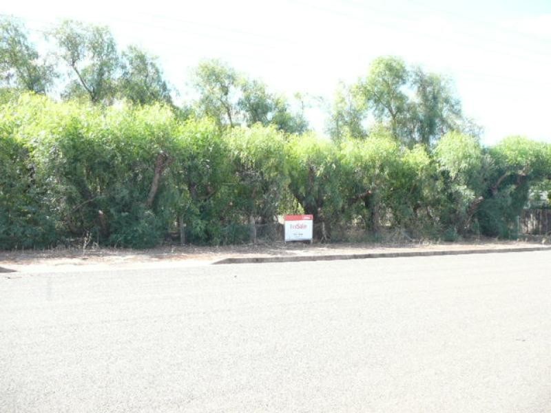 Lot 7 Henry Street, Auburn SA 5451
