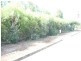 Lot 7 Henry Street, Auburn SA 5451