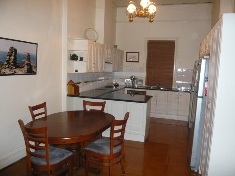 Bowmans Road (4.7 acs approx), Whitwarta SA 5461