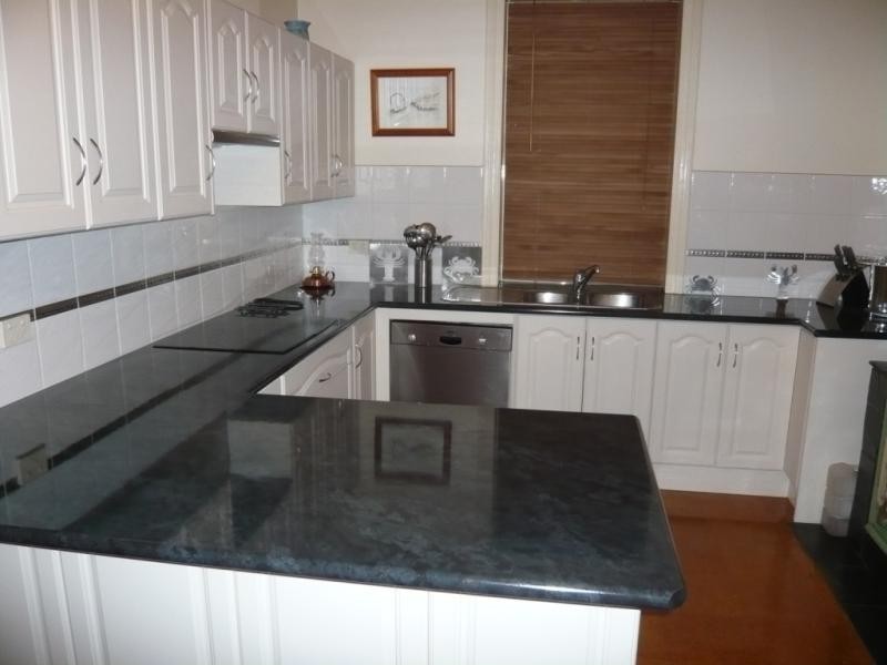 Bowmans Road (4.7 acs approx), Whitwarta SA 5461