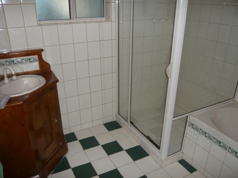 Bowmans Road (4.7 acs approx), Whitwarta SA 5461