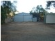 Bowmans Road (4.7 acs approx), Whitwarta SA 5461