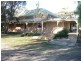 Bowmans Road (4.7 acs approx), Whitwarta SA 5461