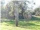 Bowmans Road (4.7 acs approx), Whitwarta SA 5461