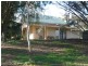 Bowmans Road (4.7 acs approx), Whitwarta SA 5461
