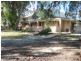 Bowmans Road (4.7 acs approx), Whitwarta SA 5461