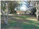 Bowmans Road (4.7 acs approx), Whitwarta SA 5461