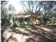 Bowmans Road (4.7 acs approx), Whitwarta SA 5461
