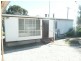 6 POWELL STREET, Clare SA 5453