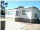 6 POWELL STREET, Clare SA 5453