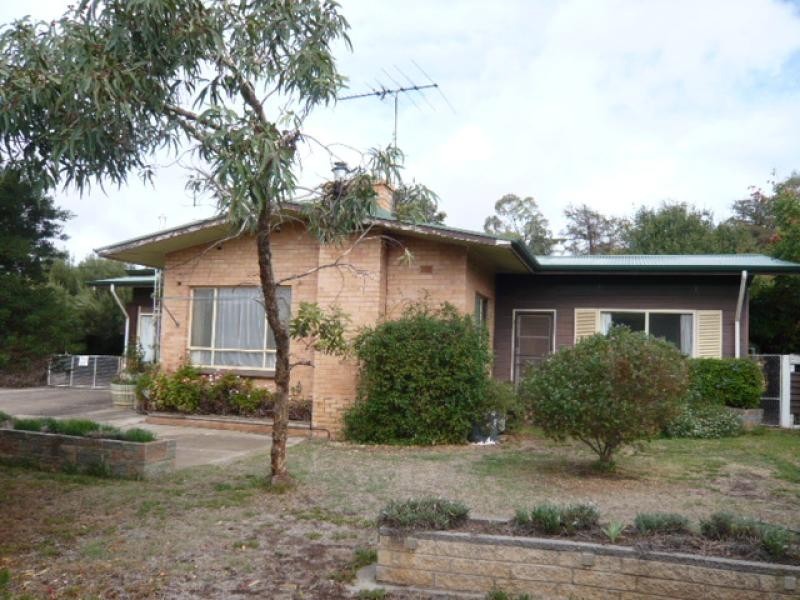 29 Main North Road, Auburn SA 5451