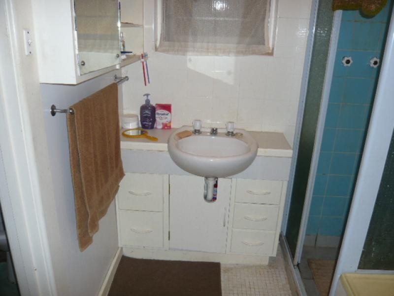 29 Main North Road, Auburn SA 5451