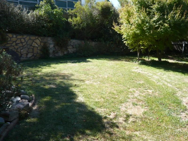 29 Main North Road, Auburn SA 5451