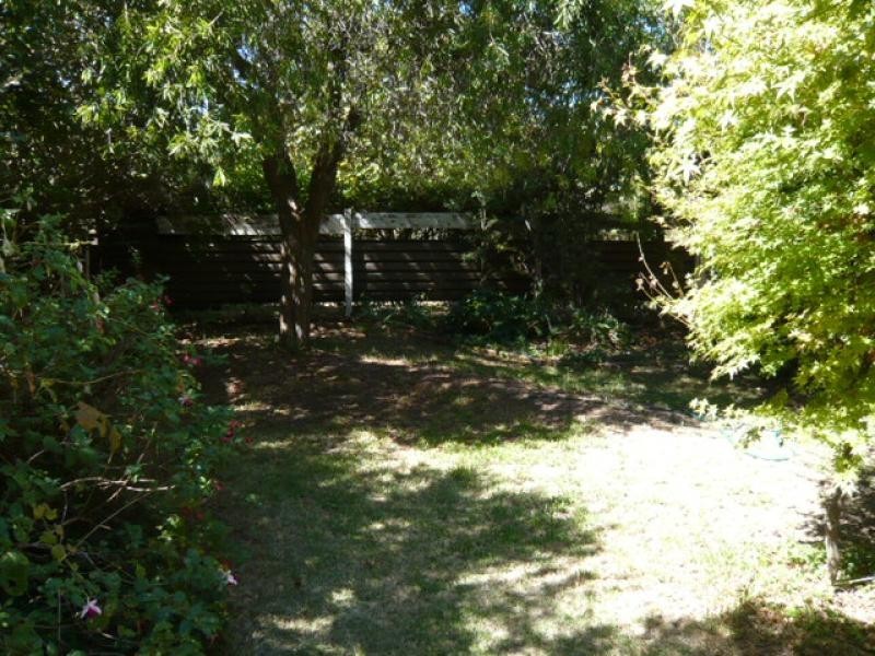 29 Main North Road, Auburn SA 5451