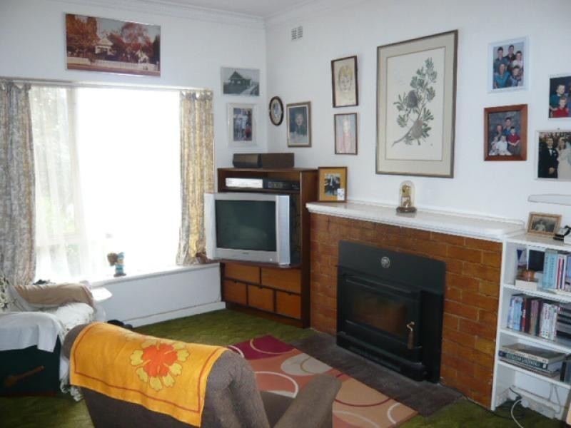 29 Main North Road, Auburn SA 5451