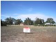 Lot 40 & 41 & Lot 42 & 43 King Street, Mintaro SA 5415