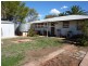 26 Cradock Road, Hawker SA 5434