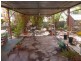 26 Cradock Road, Hawker SA 5434