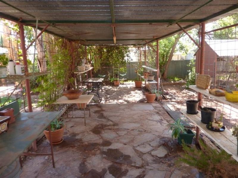 26 Cradock Road, Hawker SA 5434