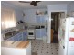 26 Cradock Road, Hawker SA 5434