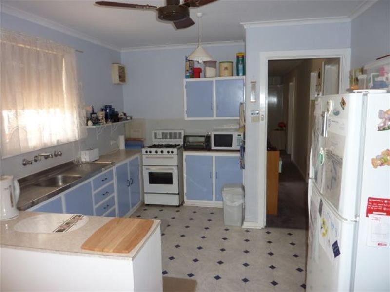 26 Cradock Road, Hawker SA 5434