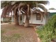 26 Cradock Road, Hawker SA 5434