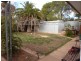 26 Cradock Road, Hawker SA 5434