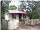 Lot 325/ King Street, Auburn SA 5451