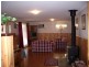 Lot 325/ King Street, Auburn SA 5451
