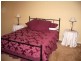 Lot 325/ King Street, Auburn SA 5451