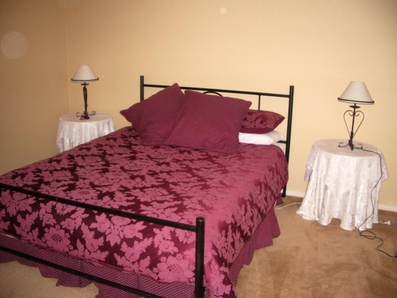 Lot 325/ King Street, Auburn SA 5451