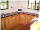 Lot 325/ King Street, Auburn SA 5451
