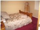Lot 325/ King Street, Auburn SA 5451