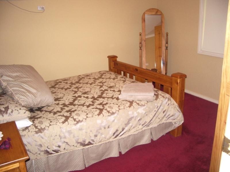 Lot 325/ King Street, Auburn SA 5451